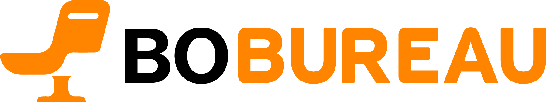 Star bureau (Mobilier)